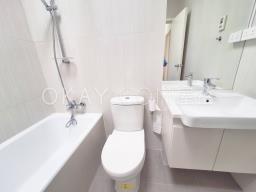 30 Cape Road image 4