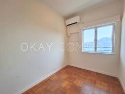 30 Cape Road image 9