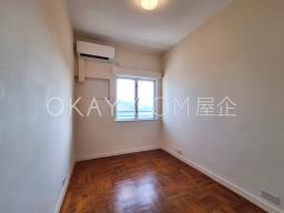 30 Cape Road image 10