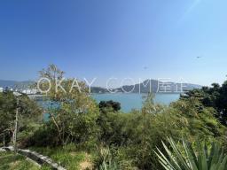 30 Cape Road image 5