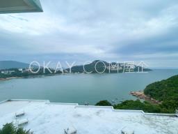 30 Cape Road image 1