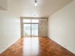 30 Cape Road image 3