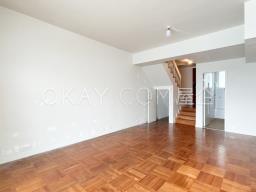 30 Cape Road image 4