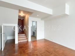 30 Cape Road image 6