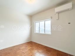 30 Cape Road image 7