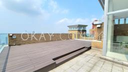 31 Barker Road image 3