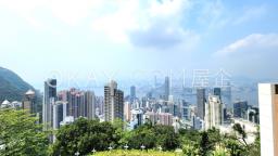 31 Barker Road image 1