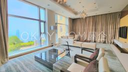 31 Barker Road image 5