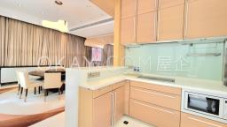 31 Barker Road image 8