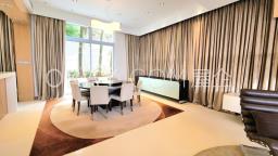 31 Barker Road image 7