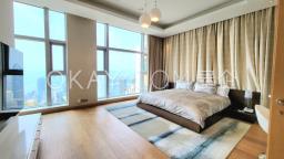 31 Barker Road image 9