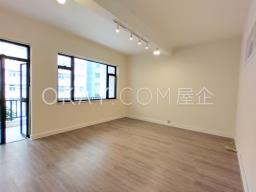 31 Ho Man Tin Street image 1