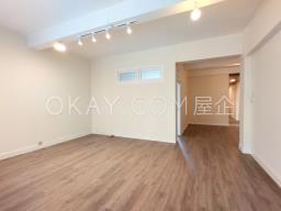 31 Ho Man Tin Street image 2