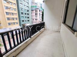 31 Ho Man Tin Street image 3