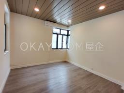 31 Ho Man Tin Street image 4