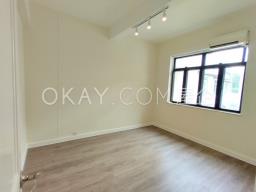 31 Ho Man Tin Street image 5