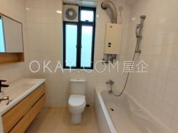 31 Ho Man Tin Street image 6