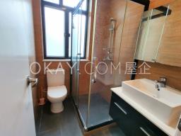 31 Ho Man Tin Street image 8