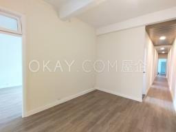 31 Ho Man Tin Street image 9