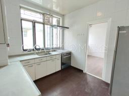 31 Ho Man Tin Street image 10