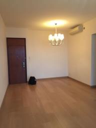 31 Robinson Road image 1