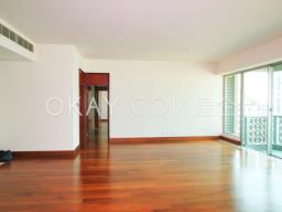 31 Robinson Road image 1