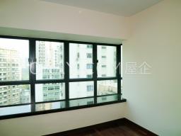 31 Robinson Road image 3