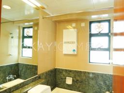 31 Robinson Road image 2
