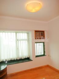 31 Robinson Road image 5