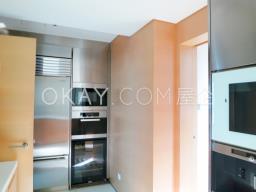 31 Robinson Road image 6