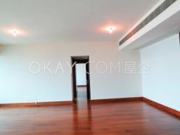 31 Robinson Road image 2