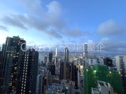 31 Robinson Road image 1