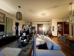 31 Robinson Road image 3