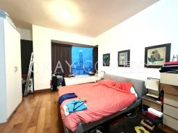31 Robinson Road image 2