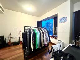 31 Robinson Road image 6