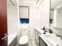 31 Robinson Road image 5