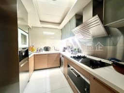 31 Robinson Road image 8
