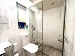 31 Robinson Road image 7