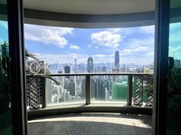 31 Robinson Road image 2
