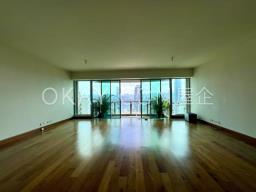 31 Robinson Road image 4