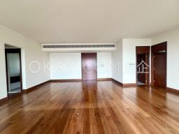 31 Robinson Road image 3