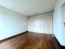 31 Robinson Road image 7