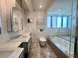 31 Robinson Road image 6