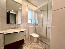 31 Robinson Road image 9
