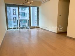 31 Robinson Road image 1