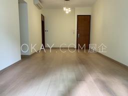 31 Robinson Road image 2