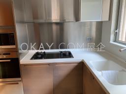 31 Robinson Road image 3