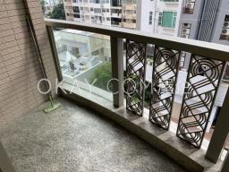 31 Robinson Road image 4
