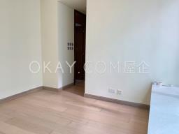 31 Robinson Road image 6