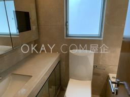 31 Robinson Road image 7